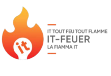 IT-Feuer setzt sich für höheren Frauenanteil in der Branche ein