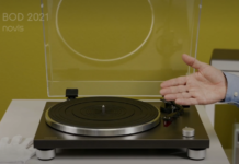 Sonoro und Klipsch präsentieren neues Audio Zubehör auf den BODays