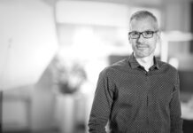 Bernhard Aregger verstärkt Sales-Team von BOLL Bernhard Aregger verstärkt Sales-Team von BOLL