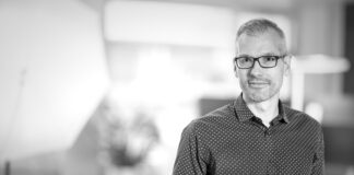 Bernhard Aregger verstärkt Sales-Team von BOLL