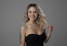 BRACK.CH lanciert Beauty-Welt