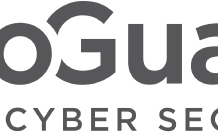 Infoguard expandiert