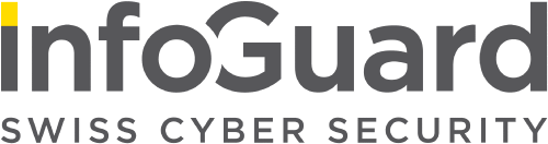 infoguard
