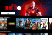 Sony präsentiert den Streamingdienst BRAVARIA CORE