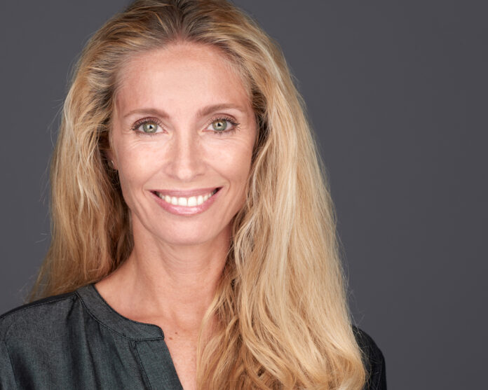 Datto ernennt Sharon Heidorn zur Marketing Managerin DACH (Source Datto).