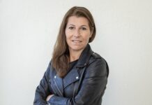 smama und Swico partnern Swico-Geschäftsführerin Judith Bellaiche (Source: swico).