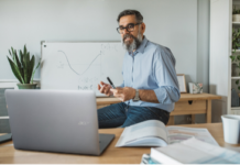 Acer schafft es auf die Liste der «Service-Champions 2021»