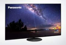 Panasonic stellt seine neuen OLED-Serien JZC1004 und JZC984 vor