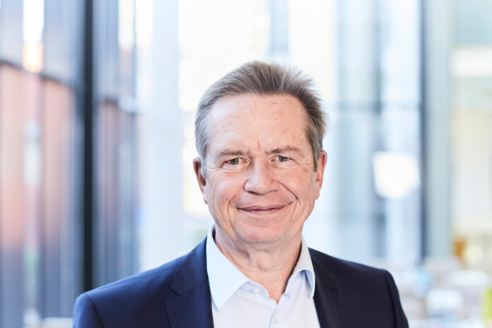 bechtle-vorstand-juergen-schaefer