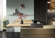 Loewe präsentiert Smart Radios klang s3 /s1