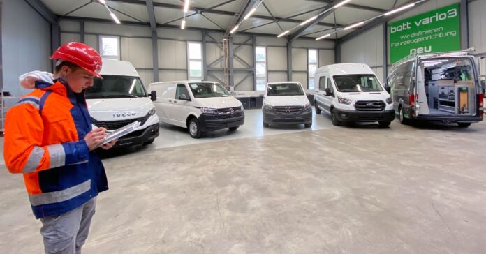 auto-bott.ch_FZG-Auswahl