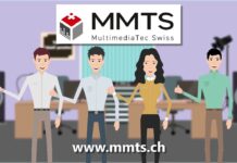 Gesuchte Fachkräfte auf dem Arbeitsmarkt