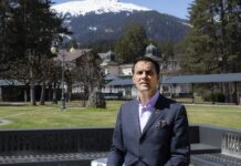 Hotellerie im Wandel der Zeit