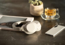 Deezer stellt «360 Sessions» vor