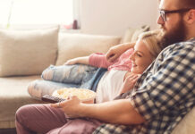 Das verspricht der WiFi 6-Standard