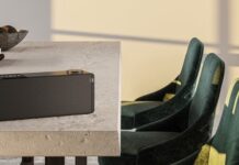 Loewe stellt Smart-Radio-Serie vor