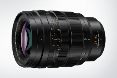 016_FY2021_LUMIX_LEICA-DG-VARIO-SUMMILUX-25-50mm_teaser395