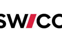 Swico prognostiziert gute Konjunkturentwicklung für ICT-Branche