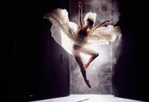 Student Award 2021: Eizo sucht Grafiktalente