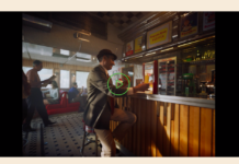 Burger King macht sein Essen natürlicher