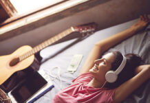 Devolo bringt Musikgenuss ins ganze Haus