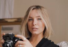 Comeback für Berlin Photo Week