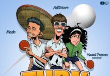 Sony unterstützt Twitch-Live-Event