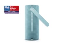 Auch „We. by Loewe“ erhält EISA-Awards