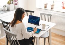 Dell hilft mit einer App bei Reparaturen