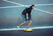 Enduro Urban N3: Acers neues Notebook soll höchste Leistung erbringen