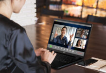 Acer partnert mit Systeam Quelle: Acer