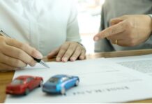 Comparis wurde gehackt