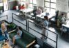 ServiceNow bringt Struktur in den KI-Einsatz Quelle: ServiceNow
