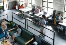 ServiceNow: Was die KI-Trends für den Alltag sind Quelle: ServiceNow