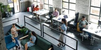 ServiceNow bringt Struktur in den KI-Einsatz Quelle: ServiceNow
