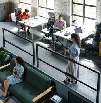 ServiceNow bringt Struktur in den KI-Einsatz Quelle: ServiceNow