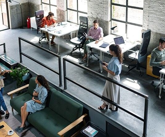 ServiceNow bringt Struktur in den KI-Einsatz Quelle: ServiceNow