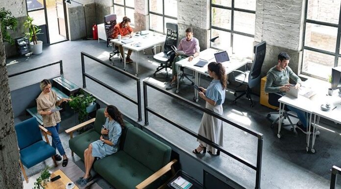 ServiceNow bringt Struktur in den KI-Einsatz Quelle: ServiceNow
