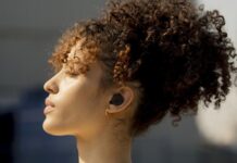 Sennheiser präsentiert neuen Ohrhörer