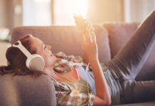 Podcast: Devolo hilft beim Download