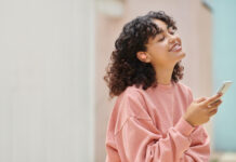 Sony: Kabellose Kopfhörer WF-C500 und WH-XB910N sollen Hörerlebnis verbessern