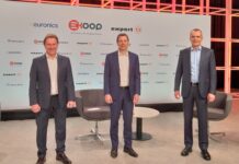 Expert und Euronics freuen sich auf KOOP 2022