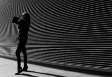 Panasonic stellt neues Weitwinkelobjektiv Lumix S 35mm F1.8 vor