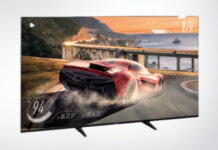 Panasonic hält Firmware-Updates für HDMI2.1-Features und LUMIX GH5 II parat