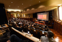 700 Teilnehmer an der 27. Abacus Partner Konferenz Quelle: Abacus