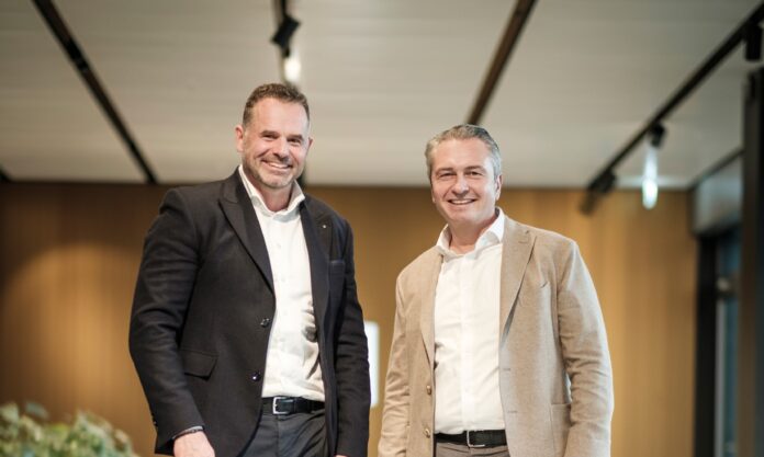 André Krause SunriseUPC_Martin Bosshardt Anapaya