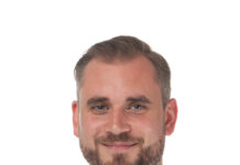 BRACK.CH spendet 70’000 Franken Marc Isler, BRACK.CH (Quelle: BRACK.CH).