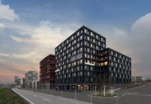 Mobilezone startet Aktienrückkauf Quelle: Mobilezone.