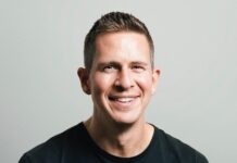 Sonos CEO berät Lausanner Start-up