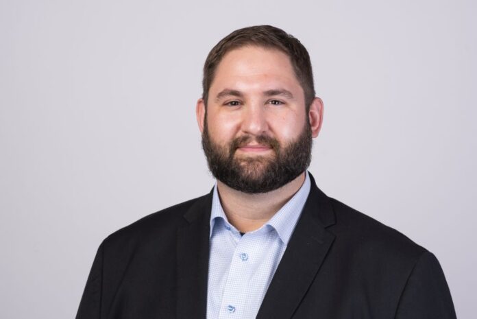 Pierre Fridez; Quelle: Spitch.